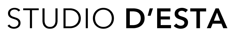 Studio d'Esta